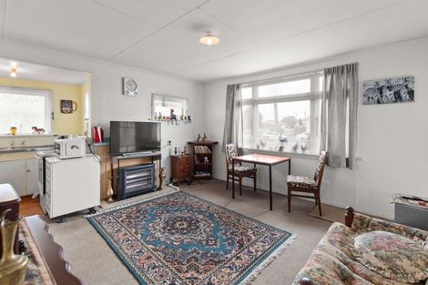 Photo of property in 7 Keepa Street, Levin, 5510