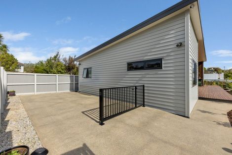 Photo of property in 7 Geelong Street, Waikouaiti, 9510