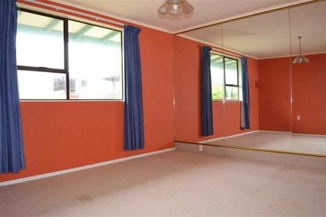 Photo of property in 34a Seaforth Avenue, Milson, Palmerston North, 4414