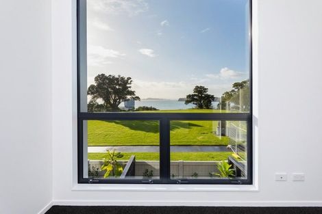Photo of property in 54c Selwyn Avenue, Mission Bay, Auckland, 1071