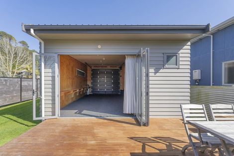 Photo of property in 23 Homestead Lane, Cooks Beach, Whitianga, 3591