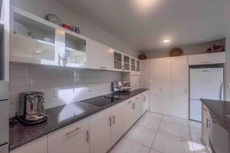 Photo of property in 79a Leinster Road, Merivale, Christchurch, 8014