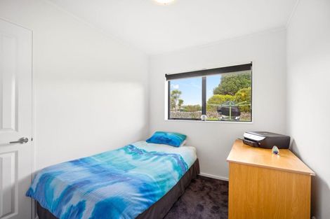 Photo of property in 370 Three Mile Bush Road, Te Kamo, Kamo, 0185