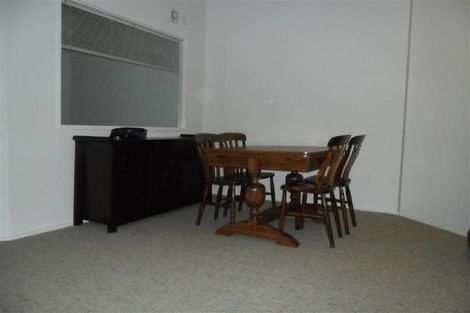 Photo of property in Courtenay Apartments, 203/120 Courtenay Place, Te Aro, Wellington, 6011