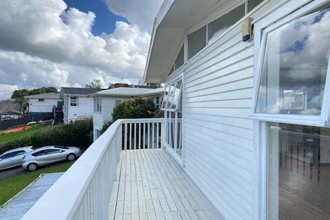 Photo of property in 2 Pasteur Place, New Windsor, Auckland, 0600