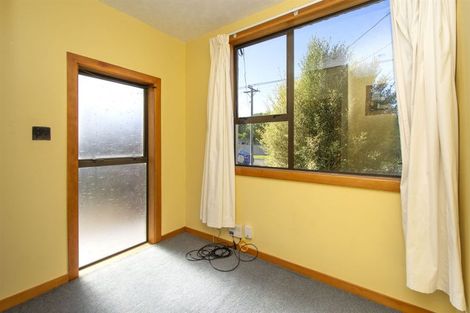 Photo of property in 72 Baker Street, New Brighton, Christchurch, 8083