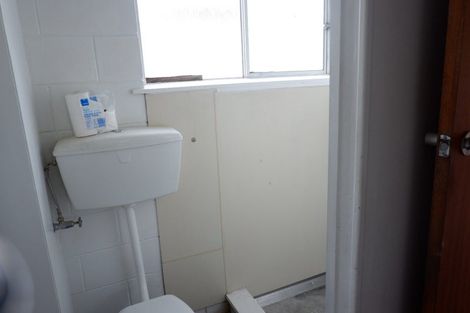 Photo of property in 7/146 Firth Street, Hamilton East, Hamilton, 3216