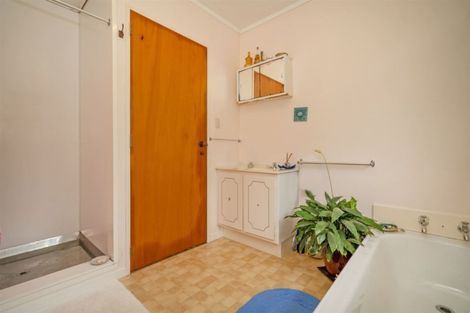 Photo of property in 23 Punga Place, Whitianga, 3510