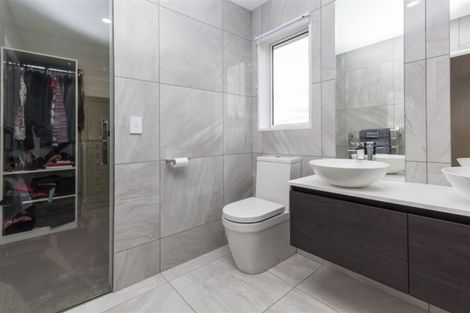 Photo of property in 304 North Eyre Road, Swannanoa, Kaiapoi, 7692