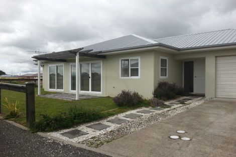 Photo of property in 85 Lothian Crescent, Strathern, Invercargill, 9812