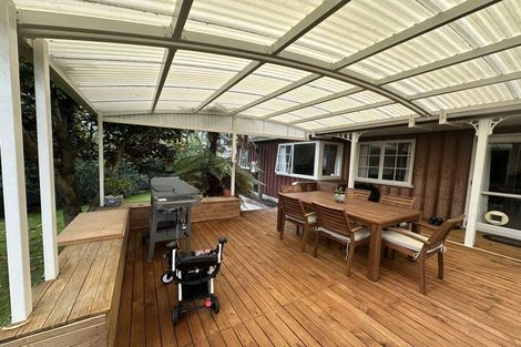 Photo of property in 134 Grandview Road, Nawton, Hamilton, 3200