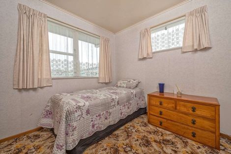 Photo of property in 57 Smiths Avenue, Papakura, 2110