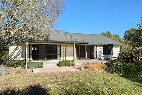 Photo of property in 214 Ashley Road, Cust, Rangiora, 7471