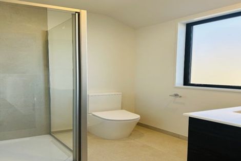 Photo of property in 4/138 Hills Road, Edgeware, Christchurch, 8013