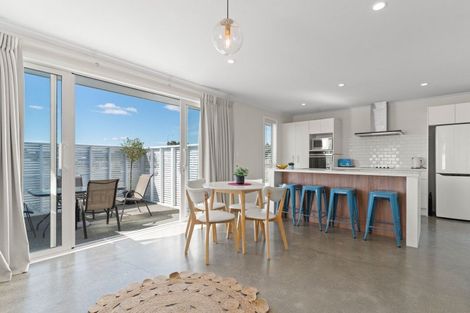 Photo of property in 2 Stoneleigh Drive, Solway, Masterton, 5810