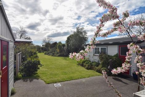 Photo of property in 30 Rexwood Street, Carterton, 5713