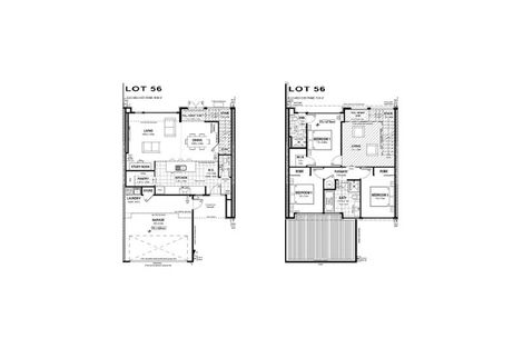 Photo of property in 3 Taupata Street, Kaiapoi, 7630