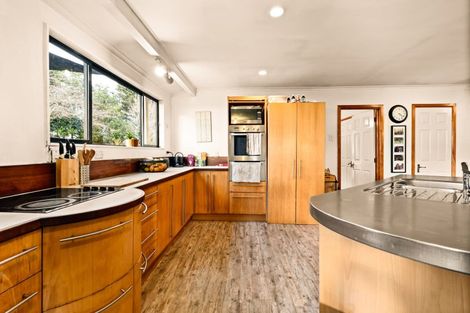 Photo of property in 95 Wharekauri Road, Mimi, Urenui, 4377