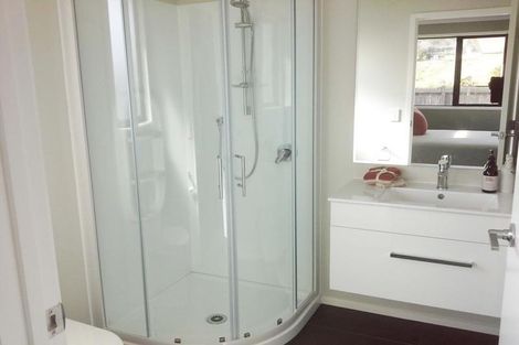 Photo of property in 50 Magnolia Drive, Westown, New Plymouth, 4310