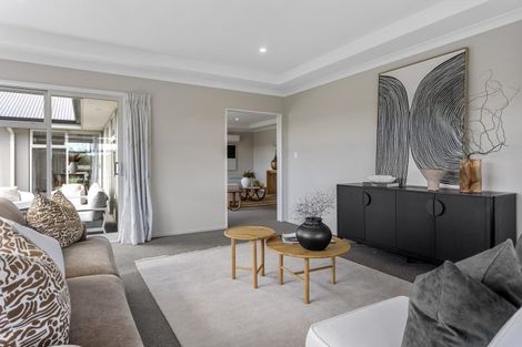 Photo of property in 80 Sutherland Drive, Kaiapoi, 7630