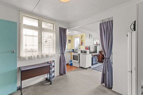 Photo of property in 7 Keepa Street, Levin, 5510
