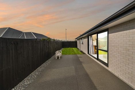 Photo of property in 26 Rannoch Drive, Yaldhurst, Christchurch, 8042