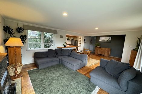 Photo of property in 1 Van Asch Road, Haumoana, 4102