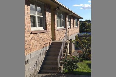 Photo of property in 2/10 Shirley Road, Grey Lynn, Auckland, 1021