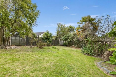 Photo of property in 8 Goddard Road, Tasman, Upper Moutere, 7173