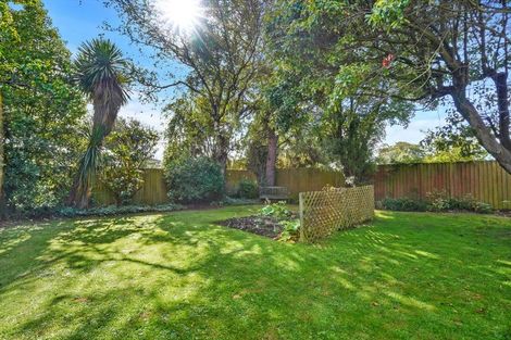 Photo of property in 43 Stanbury Avenue, Somerfield, Christchurch, 8024
