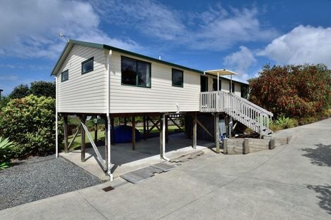 Photo of property in 20 Kotuku Place, Snells Beach, 0920