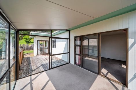 Photo of property in 115 Mangorei Road, Merrilands, New Plymouth, 4312