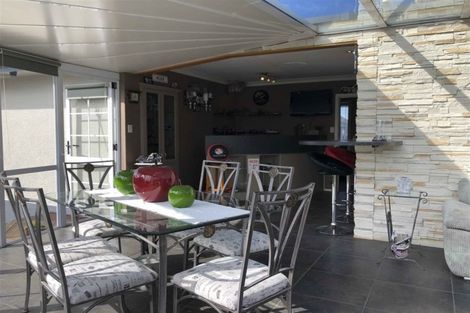 Photo of property in 64 Ross Street, Grasmere, Invercargill, 9810