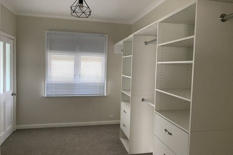 Photo of property in 4 Lyon Street, Marton, 4710