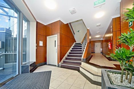 Photo of property in 15 Nelson Street, Howick, Auckland, 2014