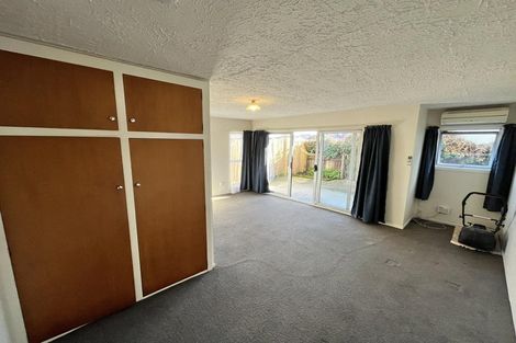 Photo of property in 928 Colombo Street, St Albans, Christchurch, 8014