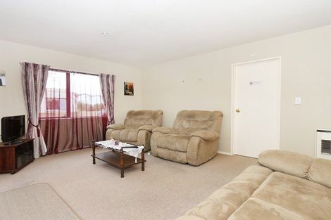 Photo of property in 20c Pascal Street, Palmerston North, 4410