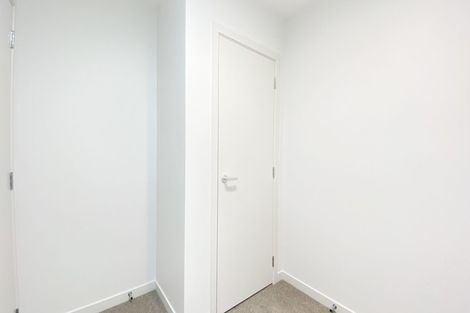 Photo of property in 2/46 Jane Maree Road, Kumeu, 0810