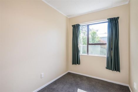 Photo of property in 4a Tui Road, Raumati Beach, Paraparaumu, 5032