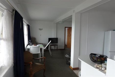 Photo of property in 106 The Ridgeway, Stoke, Nelson, 7011