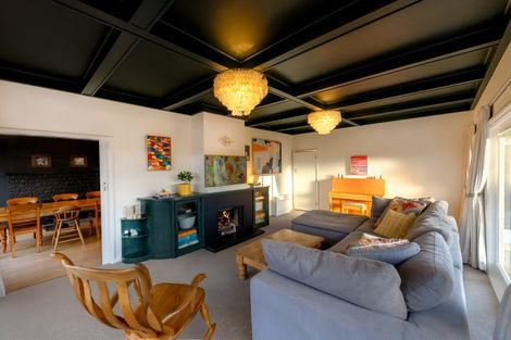 Photo of property in 23 School Road, Lower Moutere, Upper Moutere, 7175