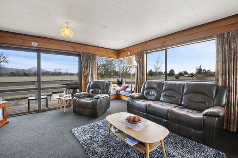Photo of property in 4/260 Taupahi Road, Turangi, 3334