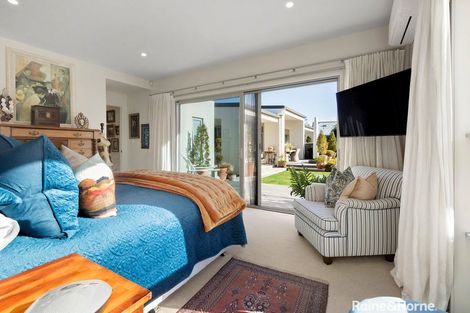 Photo of property in 19 Westwood Avenue, Greytown, 5712