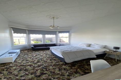 Photo of property in 156 Elgin Road, Kenmure, Dunedin, 9011