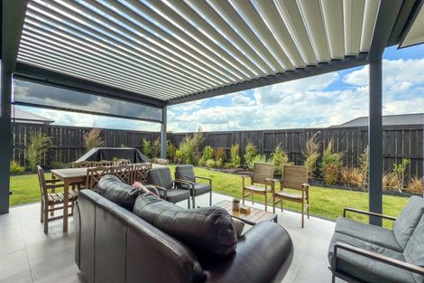 Photo of property in 32 Rangitihi Street, Matamata, 3400