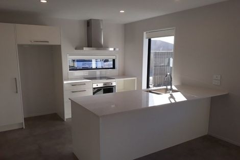 Photo of property in 20 Perendale Street, Belfast, Christchurch, 8051