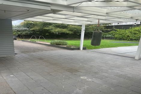 Photo of property in 195b Edgecumbe Road, Tauranga South, Tauranga, 3112