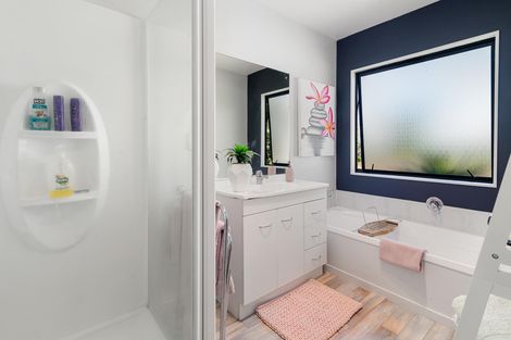 Photo of property in 55 Hodgkins Street, Pukehangi, Rotorua, 3015