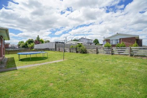 Photo of property in 46 Newbie Place, Heidelberg, Invercargill, 9812