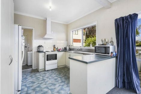 Photo of property in 52a Ohaupo Road, Melville, Hamilton, 3206